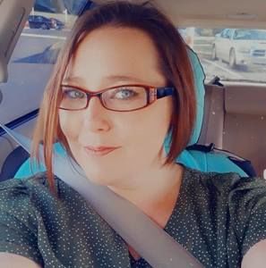 Meet your Posher, Bridget